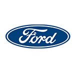 Ford_logo_150x150_mobil.png