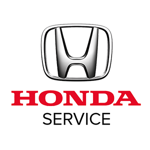 Honda_Service_Logo_300x300.png