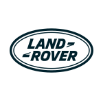 Land_Rover_logo_150x150_mobil.png