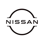 Nissan_logo_150x150_mobil.png