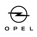 Opel_Logo_2021_150x150_mobil.png