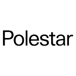 Polestar_wordmark_pos_150x150_10-2022.png