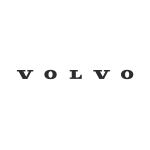 Volvo_Spreadmark_150x150_mobil.png