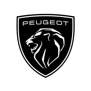 neues-peugeot-logo-2021_300x300_02.png